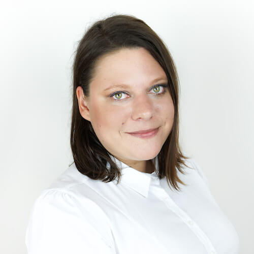 BC. JITKA ČERNÁ